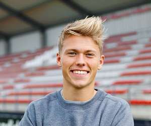 Viktor Fischer